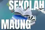 Pemprov-Jabar-Usulkan-Sekolah-Jurusan-Berlebel-MAUNG.jpg
