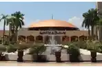 Jadwal Imsakiyah Ramadan 2026 di Kota Banjarmasin, Lengkap Selama Sebulan