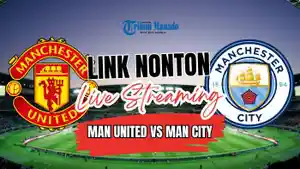 Link-Nonton-Live-Streaming-Man-United-vs-Man-City-10-Agustus-2024-Kick-Off-Pukul-2100-WIB.jpg