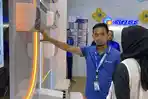 20260504-Gerai-Pertama-di-Indonesia-Timur-Gree-Expert-Shop-Target-Jual-300-Unit-AC-per-Bulan.jpg