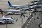 pemandu-penerbangan-airnav-indonesia-bandara-ahmad-yani-semarang_20180809_192540.jpg