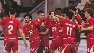 Sejumlah-acara-tv-akan-menemani-anda-di-rumah-pada-Selasa-962026FIFA-Matchday-Timnas.jpg