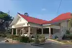 Reaksi DPRD Muba Soal Anggaran Makan dan Minum Bocor ke Publik, Klaim Sudah Sesuai Perbub