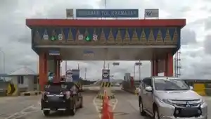 Terbantu-Jalan-Tol-Indah-Rela-Bolak-Balik-Kerja-Palembang-Kayu-Agung-Demi-Berkumpul-Dengan-Keluarga.jpg