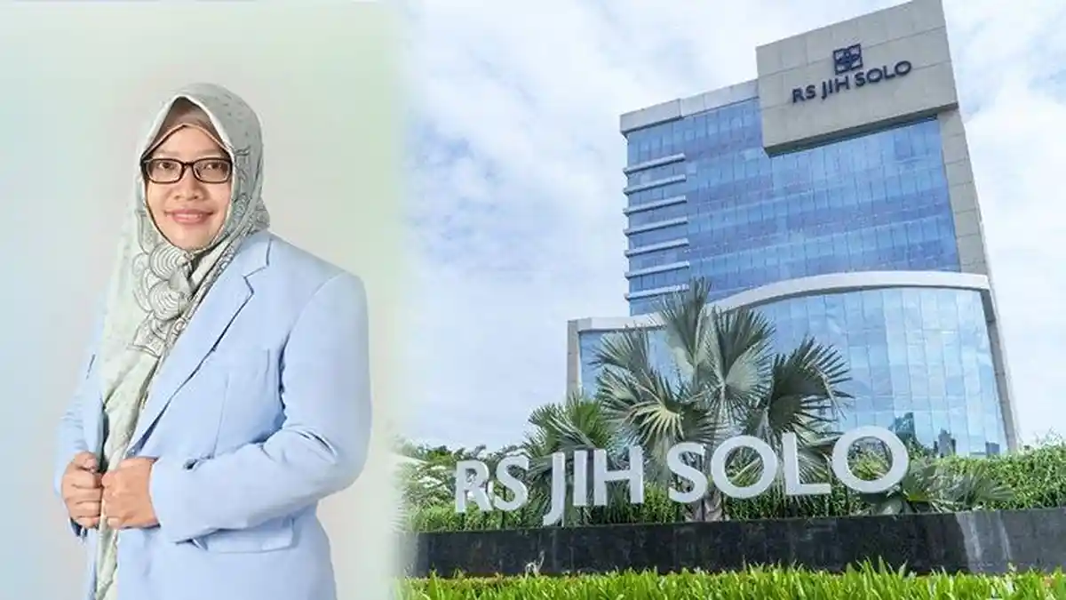 Anak Terjangkit Demam Berdarah, Berapa Lama Waktu yang Dibutuhkan untuk Sembuh?