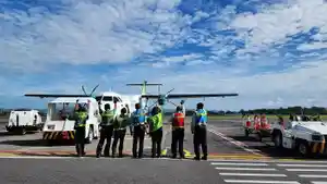 Bandara-Adisutjipto-Yogyakarta-Pastikan-Kesiapan-Hadapi-Arus-Mudik-Lebaran-2025.jpg
