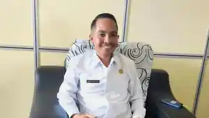 Sekertaris-Dishub-Rote-Ndao-sebut-susun-skema-baru-parkir.jpg