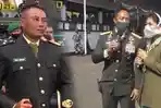 perwira-tni-ad-letda-deny-adriani-kiri-mendapat-hadiah-spesial-dari-jenderal-andika-perkasa.jpg