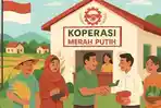 Cek-Cara-Mendaftar-jadi-pengurus-Koperasi-Merah-Putih.jpg