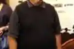 Didi Widiatmoko