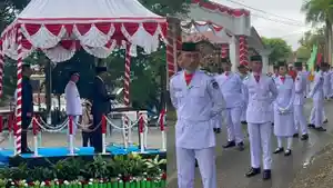Paskibraka-Kabupaten-Kolaka-Sultra-HUT-RI-ke-80.jpg