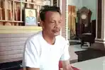 Duka-Mendalam-Keluarga-Bripka-Arya-Supena.jpg