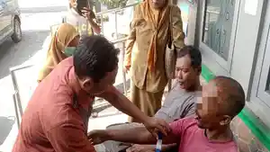Mf-warga-Desa-Desa-Pandanpancur-Kecamatan-Deket.jpg