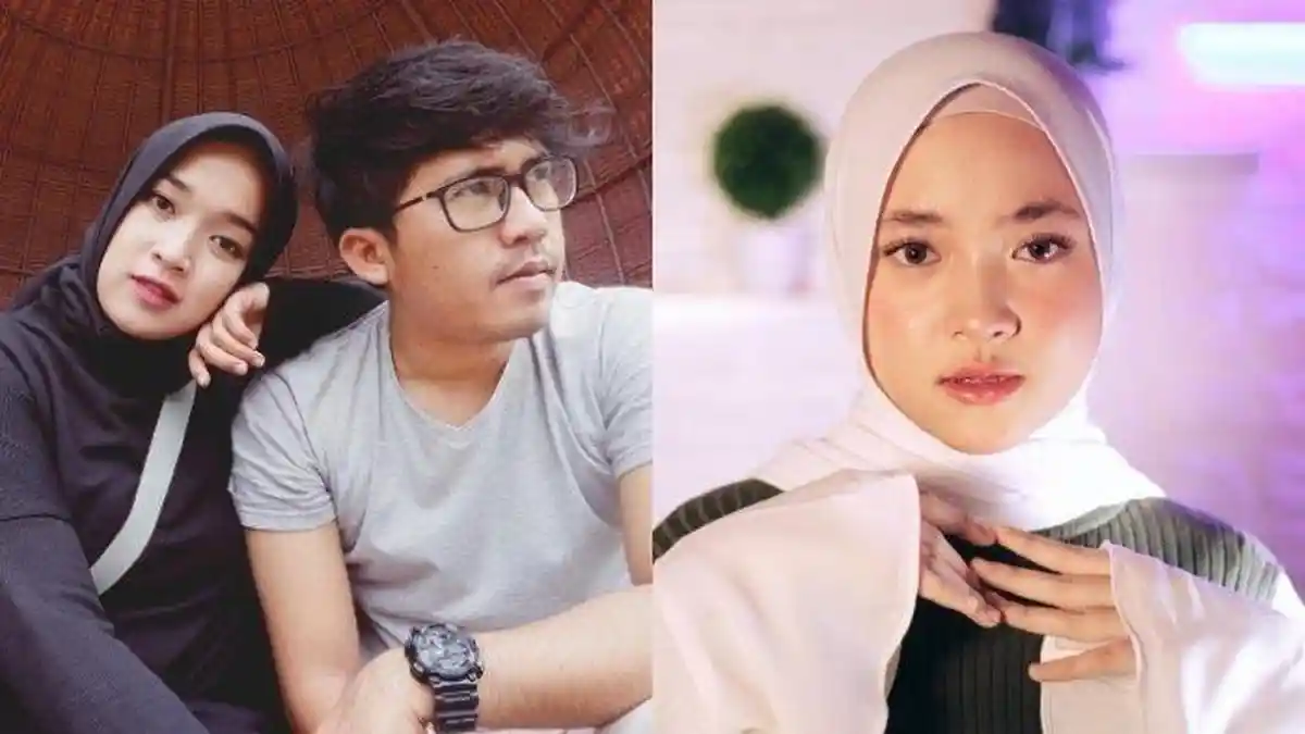 Ririe Fairus Minta Stop Hujat Nissa Sabyan Meski Diselingkuhi: Saya Rela Lepas Ayus Asal Dia Bahagia