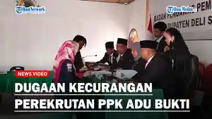 sidang-dugaan-kecurangan.jpg