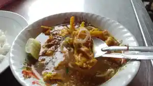 Satu-porsi-soto-ceker-tanpa-tulang.jpg