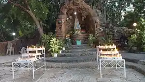 GUA-MARIA-Gua-Maria-Fatima-Watuwea-Magepanda-Sikka.jpg
