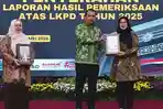 Wtp-Banyuwangi-5.jpg