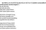 12-Pantun-Karangan-Sutan-Takdir-Alisjahbana-Menyentuh-Hati-Dan-Penuh-Nasehat.jpg