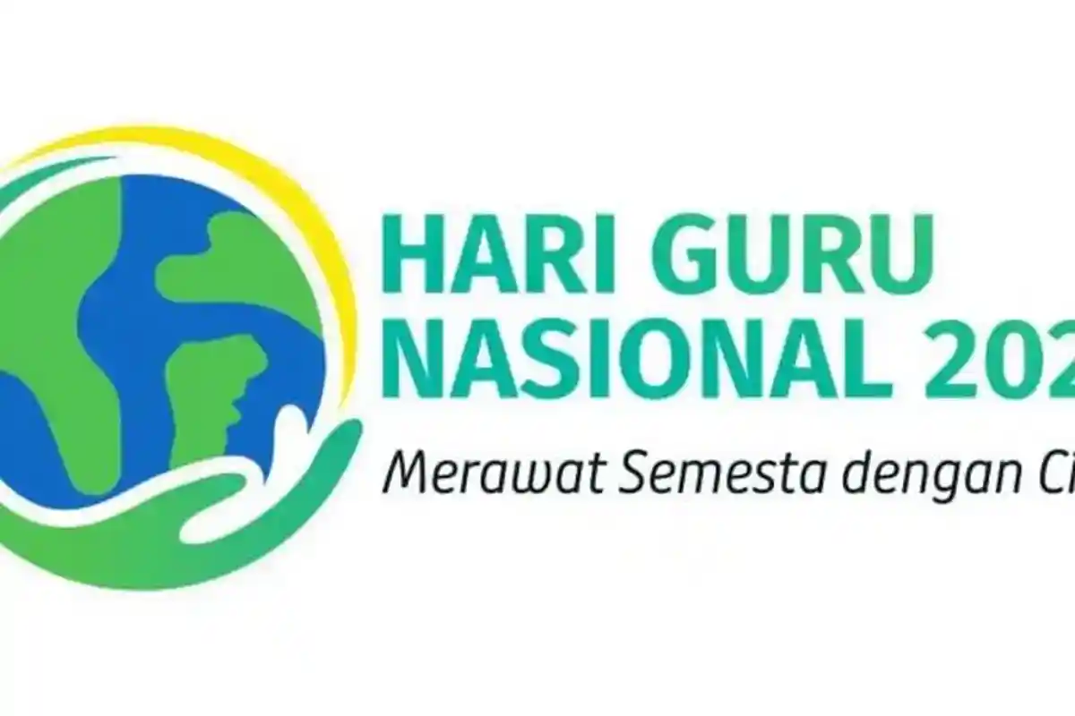 LINK Download Tema dan Logo Hari Nasional 2025 Resmi dari Kemenag, Tinggal Unduh dan Gratis