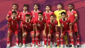 Capture-Instagram-kemenpora-21.jpg