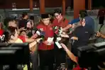 Berita Sekolah Rakyat Terintegrasi (SRT) 4 DKI Jakarta Terbaru Hari Ini