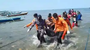 Kapal-Rombongan-Pengantin-di-Mamuju-Tenggelam-2-Tewas-2-Hilang-Begini-Kesaksian-Kapten-Kapal.jpg