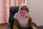 kepala-dinas-kesehatan-kabupaten-sinjai-emmy-kartahara-malik-cr.jpg