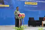 Mohammad-Mahfud-MD-menyoroti-lemahnya-penerapan-merit-system.jpg