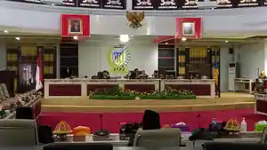 dprd-donggala-tutupmasa-sidang-ketiga.jpg