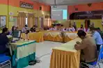 kpu-ngada-gelar-rakor-pemutakhiran-data-pemilih-berkelanjutan.jpg