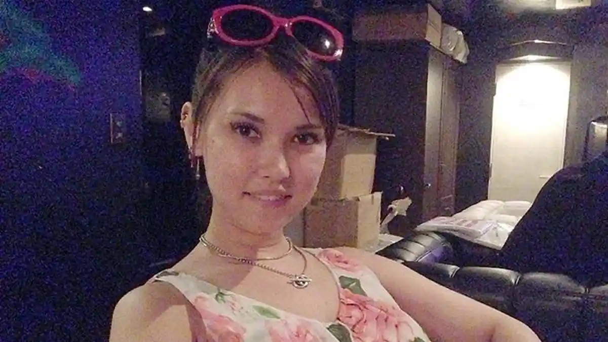 Miyabi Kesal Gambarnya yang Tanpa Make Up Muncul di Youtube