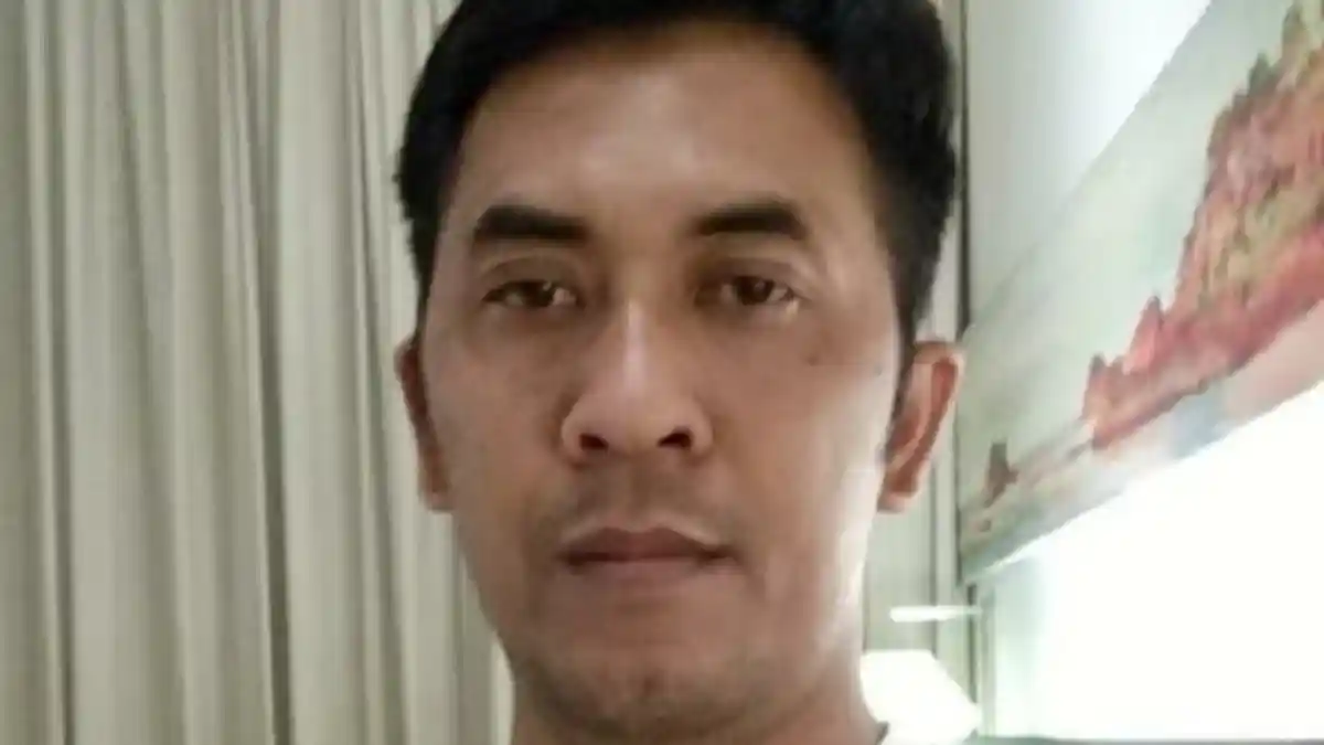 Terkait Kebisingan dan Getaran dari PLTMG Arun 2 Ingkar Janji, Ini Jawaban Pihak Operator