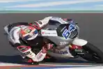 live-streaming-moto3-bt-sport-live-motogp-argentina-2022-sekarang-tonton-aksi-mario-aji.jpg