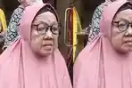KONDISI-Terkini-Nenek-77-Tahun-Usai-Dilaporkan-4-Putrinya-Gegara-Warisan-Drop-Pakai-Selang-Oksigen.jpg