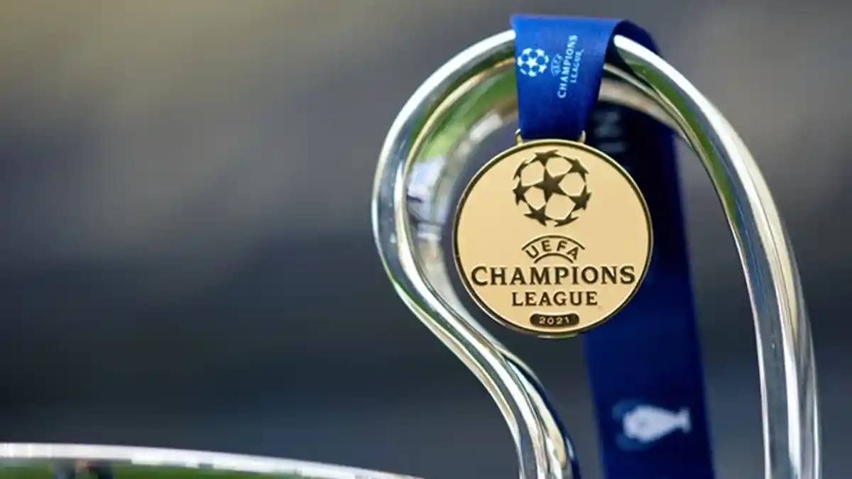 Prediksi, Line Up & Jam Tayang Final Liga Champions Man City vs Chelsea, Torres Bisa Jadi Pembeda