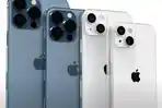 iPhone-13-Nsfb.jpg