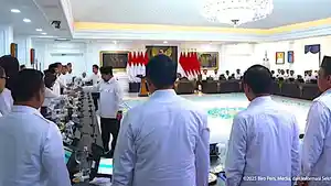 Hasbi-mengundurkan-diri234.jpg