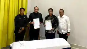 Rencana-pembangunan-Taman-Air-Mancur-Salak.jpg