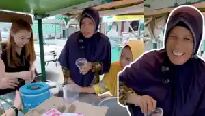 Kegigihan-Seorang-Ibu-Berjuang-Demi-Anak-Anaknya.jpg