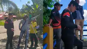Jalan-Maras-Seginim-Rusak-BS.jpg