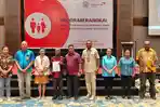 ROGRAM-RANGKAI-Wahana-Visi-Indonesia-meluncurkan.jpg