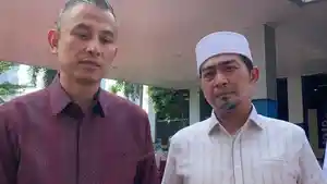 Ustadz-Solmed-di-Polda-Metro-Jaya-pada-Jumat-1742026.jpg