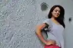 Camille Guaty