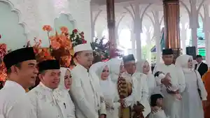 Terlihat-Menteri-PUPR-Basuki-Hadimuljono-dan-Gubernur-Al-Haris-s.jpg