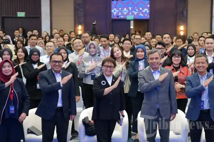 BTN-Perkuat-Wawasan-Geopolitik-Global_20260513_140744.jpg