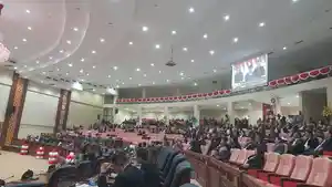 apat-Paripurna-DPRD-Provinsi-Sulut-dalam-rangka-mendengarkan-pidato-Presiden.jpg
