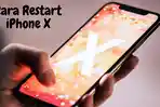 Cara-Restart-iPhone-X-2022.jpg