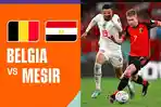 Jadwal-Pertandingan-Belgia-vs-Me.jpg