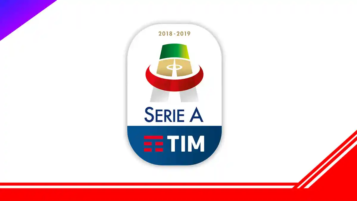 LIVE SCORE & LIVE STREAMING AS Roma Vs Atalanta Malam Ini - Prediksi Skor & H2H, Semangat I Lupi